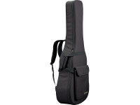Yamaha TAG1 C Sand Burst Yamaha TAG1 C Sand Burst